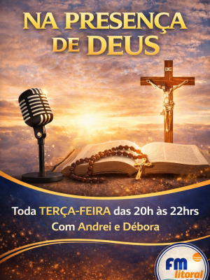 chatgpt-image-10-de-fev-de-2026-10_12_21