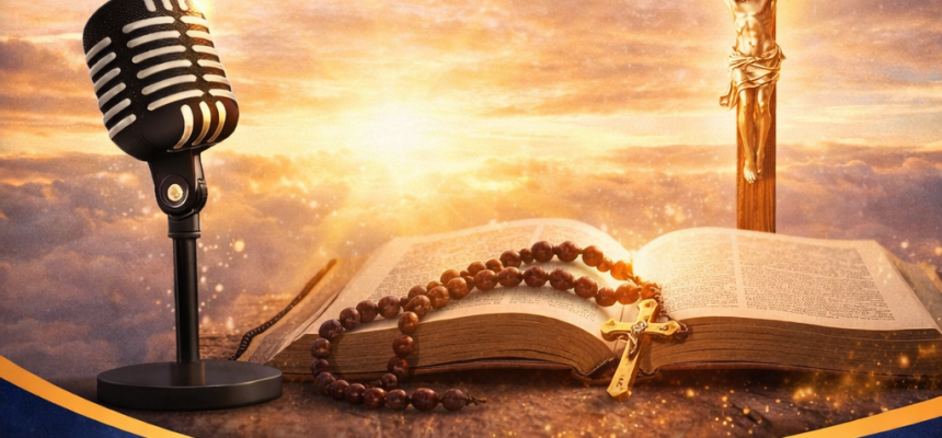 chatgpt-image-10-de-fev-de-2026-10_12_21