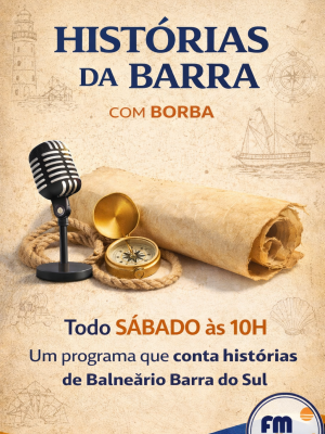 chatgpt-image-10-de-fev-de-2026-10_19_37