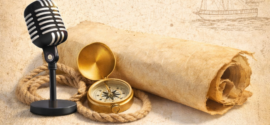 chatgpt-image-10-de-fev-de-2026-10_19_37