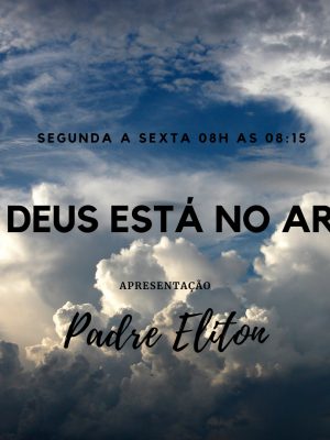 deus-esta-no-ar