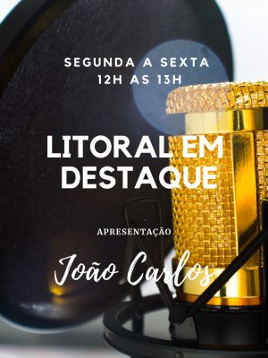 litoral-em-destaque