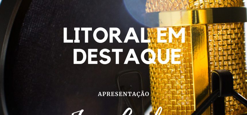 litoral-em-destaque