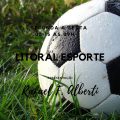 litoral-esporte