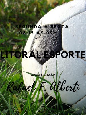 litoral-esporte