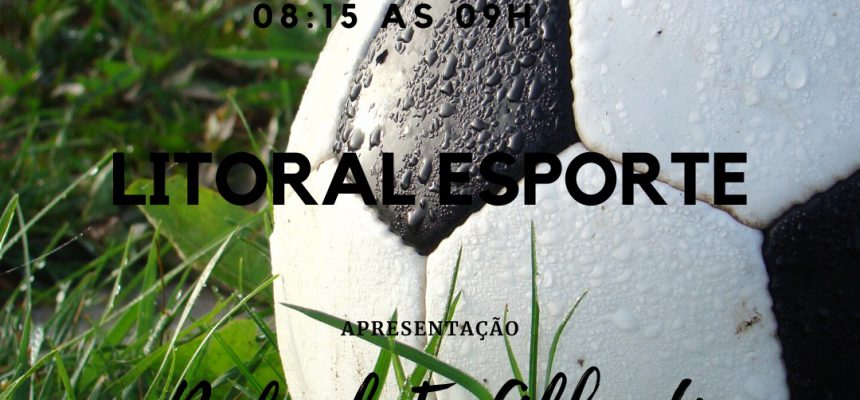 litoral-esporte