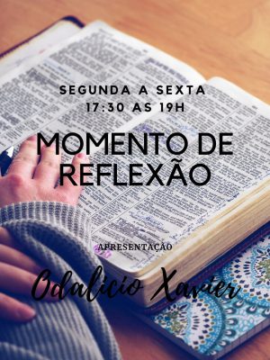 momento-de-reflexao