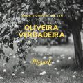 oliveira-verdadeira