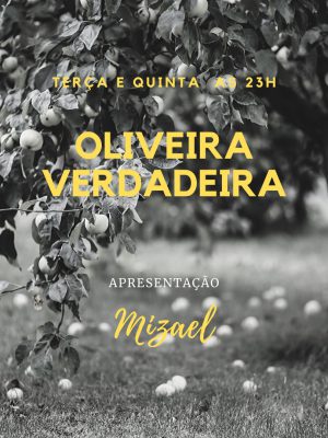 oliveira-verdadeira