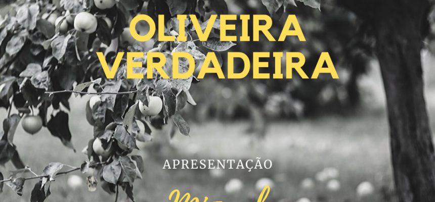 oliveira-verdadeira