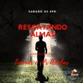 resgatando-almas