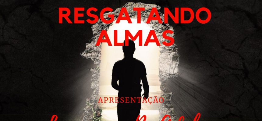 resgatando-almas