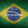 voz-do-brasil