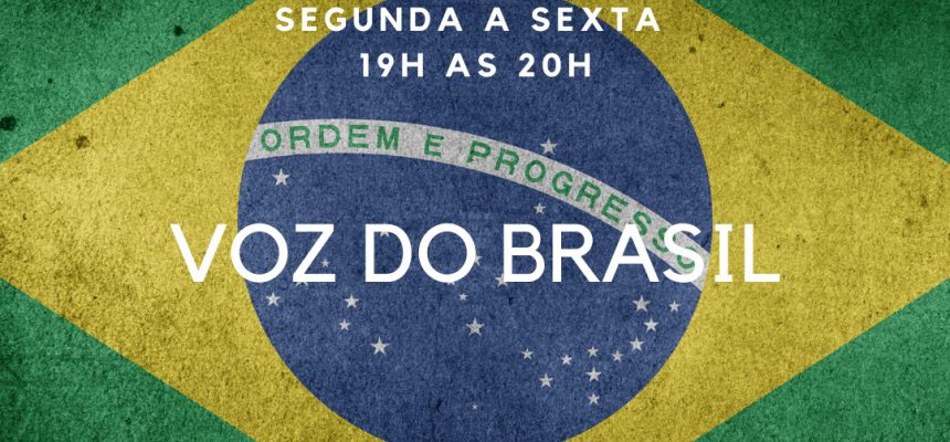 voz-do-brasil