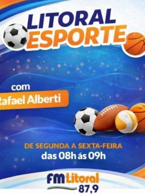 whatsapp-image-2026-02-10-at-09-17-53-1