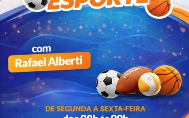 whatsapp-image-2026-02-10-at-09-17-53-1