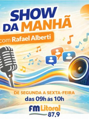 whatsapp-image-2026-02-10-at-09-17-53