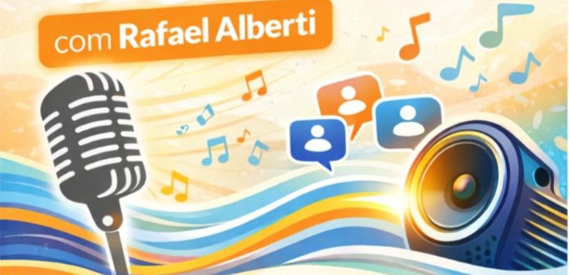 whatsapp-image-2026-02-10-at-09-17-53