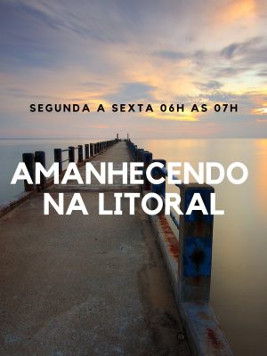 amanhecendo-na-litoral