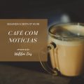 cafe-com-noticias