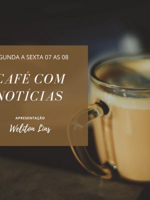 cafe-com-noticias