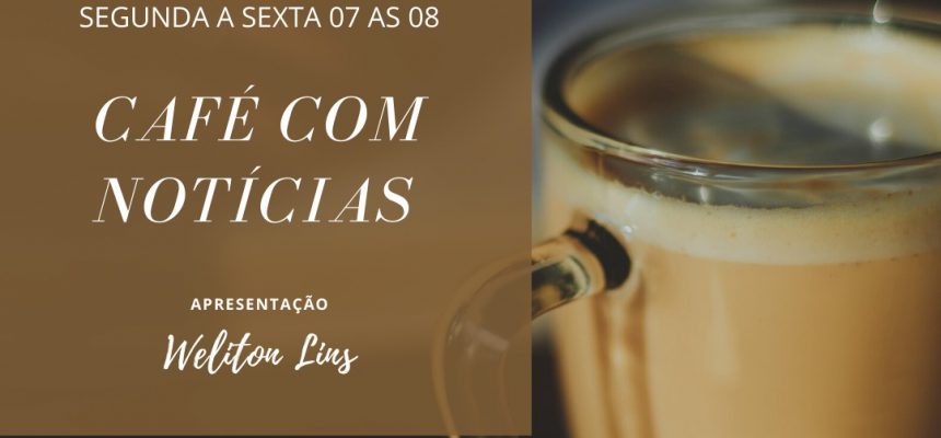 cafe-com-noticias