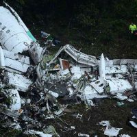 chapecoense-tragedia