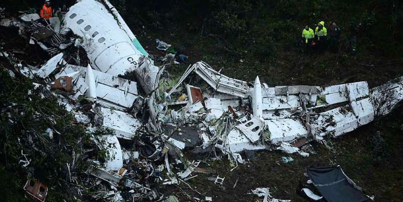 chapecoense-tragedia