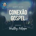 conexao-gospel