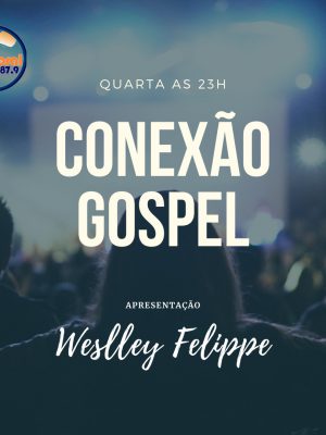 conexao-gospel