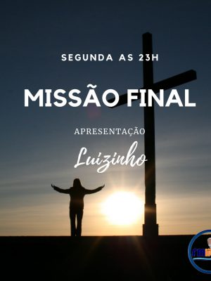 missao-final