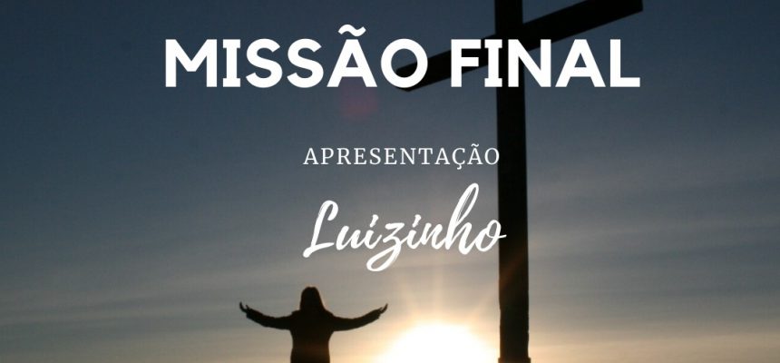 missao-final