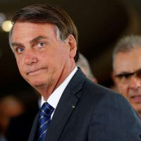 presidente-bolsonaro