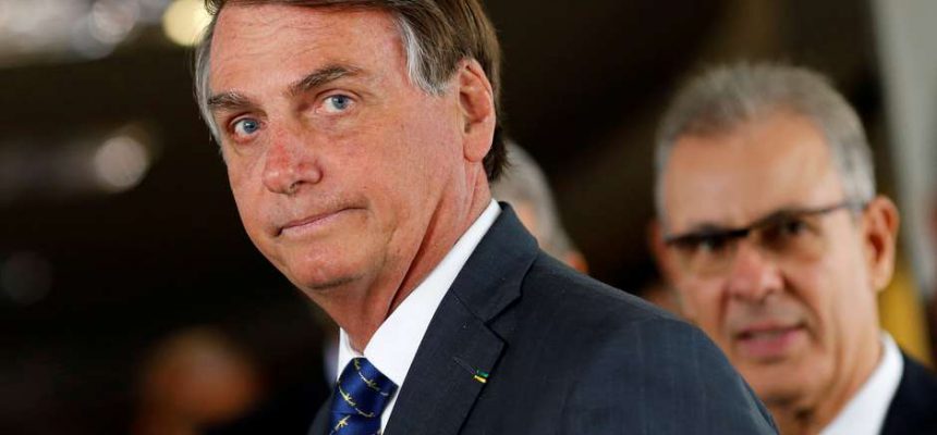 presidente-bolsonaro