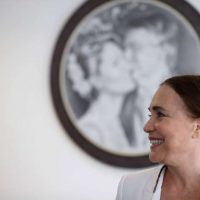 regina-duarte-globo