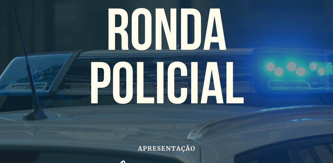 ronda-policial