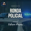 ronda-policial