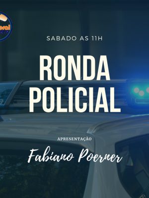 ronda-policial