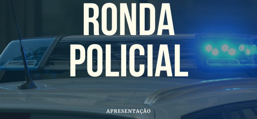 ronda-policial