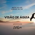 visao-de-aguia