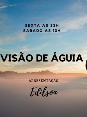 visao-de-aguia