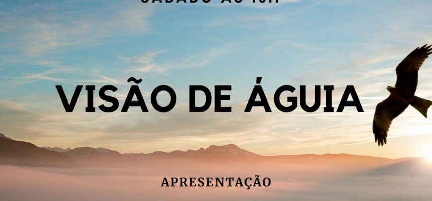 visao-de-aguia