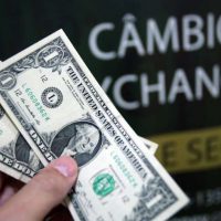 dolar