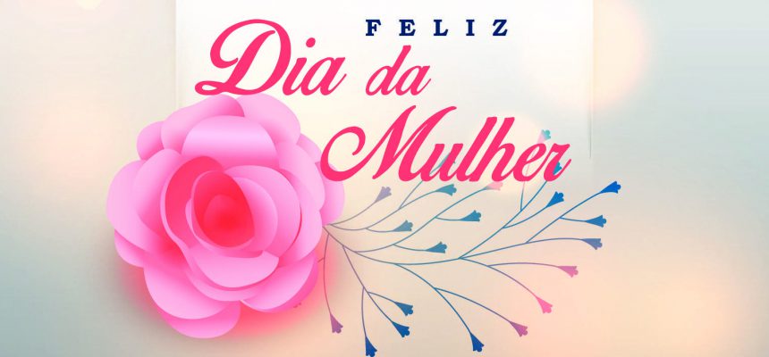 dia-da-mulher-2019_blog