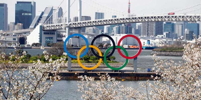 olimpiadas