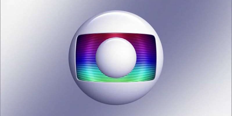 globo