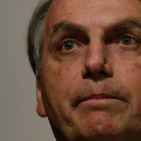 bolsonaro-professora