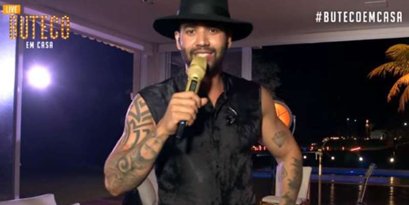 gustavo-lima