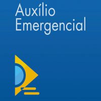 auxilio-emergencial