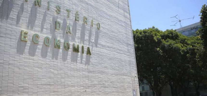 economia